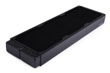 Alphacool 14442 computer cooling system part/accessory Radiatior picture