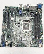 Dell PowerEdge T130 T330 Server Motherboard P/N: 06FW8M picture