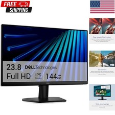 Dell 24
