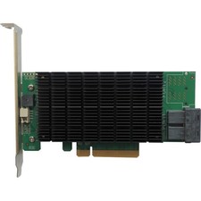 HighPoint RocketRAID 3720C PCIe Host Bus Adapter - RR3720C picture