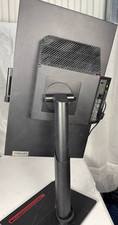 Lenovo ThinkCentre Tiny-in-One 24 Gen 4 Monitor A20TIO24 picture