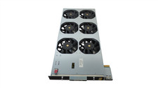 Juniper Fantray-MX480-HC High Capacity -  picture