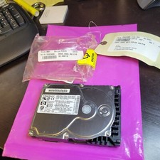 0950-3341 HP QUANTUM A1658-69027 3.5