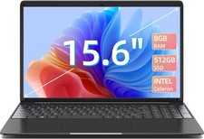 NEW SGIN 15.6