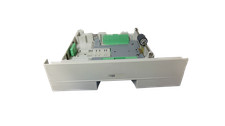 Ricoh Fax 3310 3310L Paper Tray Cassette B044-2503 B0442503 picture