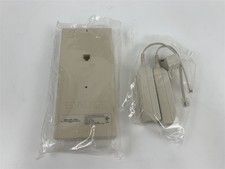 2Wire DSL Filter LFT4-2 And DSL Filter Line Wall Mount LFT-4-2-WM picture
