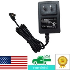 Genuine Tineco YLS0241A-T260080 T260060 Vacuum Battery Charger 26V AC/DC Adapter picture