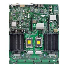 HP 669515-001 570047-002 2x G34 ProLiant DL385 G7 Motherboard picture