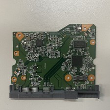 WD WD60EFRX-68L0BN1 3.5