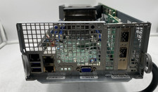 SuperMicro X10DRT-P-NI22 Compute Node 2x Intel Xeon E5-2630v3 picture