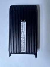 Lind GE1950-2303 AC Adapter 19V 5A 95W OEM for Laptop Getac™ B300 No Cord / Fuse picture