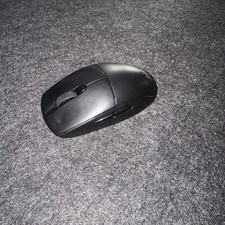 Corsair M55 24,000 DPI Wireless (CH-931F002-NA) Optical Gaming Mouse picture