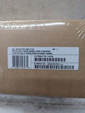 HP AVC-3610/HP NTSC Video TV Kit  picture