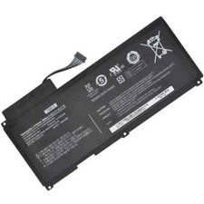 AA-PN3NC6F AA-PN3VC6B battery Samsung QX310 QX410 QX411 QX412 QX510 SF310 SF410 picture