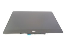 Dell Inspiron 13 7386 2-in-1 13.3