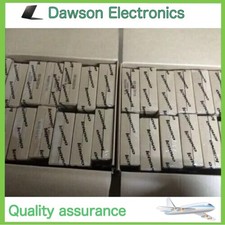 4XB7A14099 NEW Lenovo ThinkSystem 01PG622 3.5