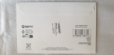 NuPro Anti-Glare Screen Protector for Amazon Fire HD 10 Tablet (2-Pack) picture