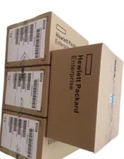 HP 652564-B21 653955-001 300GB 10K 2.5