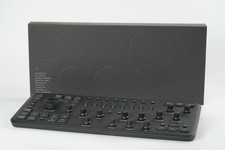 [Near Mint] Loupedeck Plus + Photo editing controller Photo & Video #5453A picture