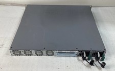 Juniper SRX1500-AC SRX1500 Services Gateway firewall picture
