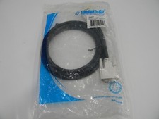 2m DVI-DDL M/M Digital Cable picture