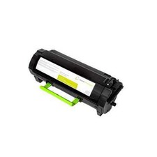 Source Technologies 15K ST9815/17/18/20/21/22 MICR Cartridge [204515H] picture