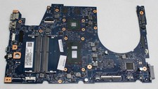 924006-601 Hp Motherboard I7-8550U 1.8Ghz Sr3Lc Dsc For Envy 17-U273Cl