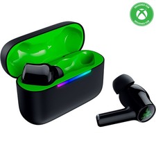 Razer Hammerhead V3 X Hyperspeed for Xbox picture