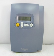 Vintage Polaroid P-500i Photo Printer picture