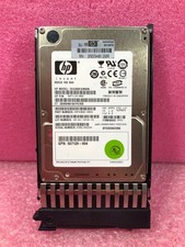 Strong-IT HP 493083-001 300GB 10K 2.5 SAS HDD 492620-B21 picture
