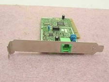 Agere D-1156i PCI 56K V.92 Modem Card Sony Vaio VGC-RB Series KB5817 picture