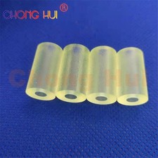 5sets Paper roller for Fujitsu scanner s500 s510 s1500 6110 5110 roller picture