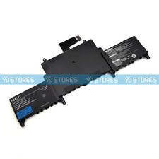 New Genuine PC-VP-BP105 Battery for NEC Lavie HZ550 PC-LZ750SSB PC-GL186Y3AZ OEM picture