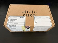 Cisco PWR-CC1-250WAC C8300 1RU 250W AC Power supply picture