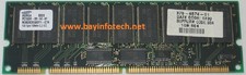 X7093A 370-4874 1GB Memory Original Sun Netra T1/Sun Fire V120 picture
