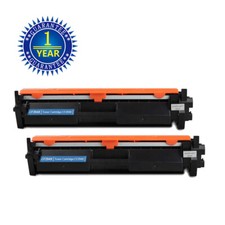 2PK CF294X 94X High Yield Toner for HP LaserJet Pro M118dw M148fdw 148dw M149fdw picture