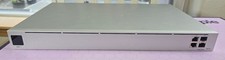 Ubiquiti UniFi Next Generation Security Gateway (UXG-Pro-US) picture