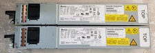 Pair of Oracle Delta AWF-2DC-760W 760W 7065505 Switching Power Supply picture