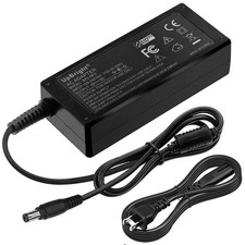 AC DC Adapter For KTC A25Q5 A27Q7 25