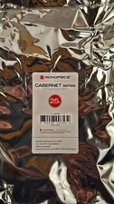 Monoprice Cabernet Active HDMI Cable 25ft CL2 4K 18Gbps In-Wall picture