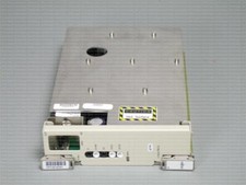 FUJITSU AMERICA, INC. FC9612PW11 I02 FLM-150 PWR UN  FLM-150 PW1A UNIT TESTED SN picture