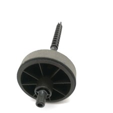 ADF Roller Fits For EPSON WF 4740 EC-4030 4734 4270 4730 4725 4720 picture