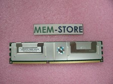 647654-081 664693-001 32GB DDR3 1333MHz Load Reduced DIMM Memory HP Proliant G8 picture