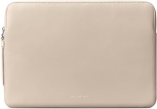 Slim Protective Laptop Sleeve for 13/14 Inch MacBook Air & MacBook Pro M5/M4/M3/ picture
