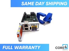 EMC 303-288-000A VNX5400 MANAGEMENT MODULE picture