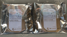 Apple iMac Seagate Barracuda ST3500418AS 3.5