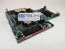Dell V0267 Main System Motherboard Assembly for PowerEdge R940 picture