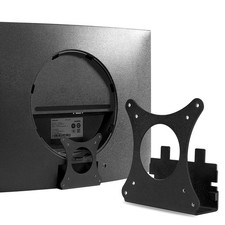 VESA Adapter Compatible With CF27T55 CF32T55 S39C 75x75mm/100x100mm Pattern picture