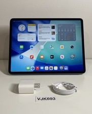 2026 Apple iPad Air 13