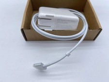 Genuine OEM 60W Magsafe 2 Adapter Charger for Apple Macbook Pro 13